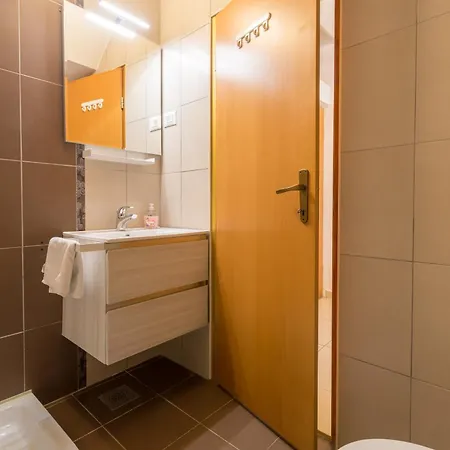 Apartamento 17473a