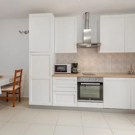 17473a Apartamento *