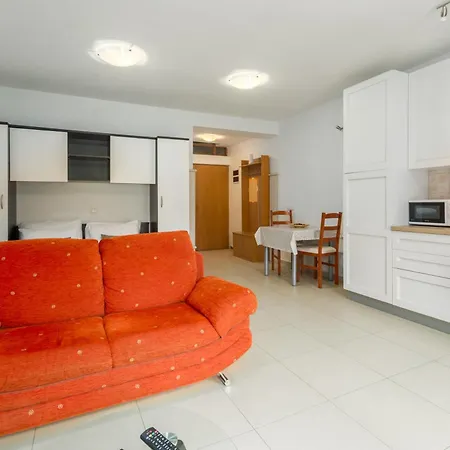 17473a * 브르사르